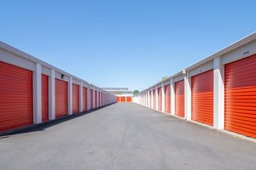 Storage Image 2