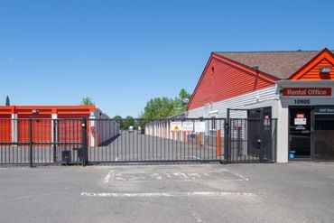 Storage Image 4