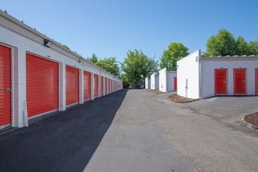 Storage Image 2