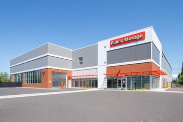 Storage Image 1
