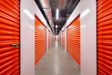 Storage Image 2