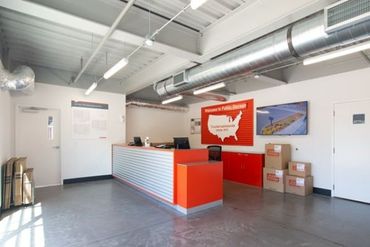 Storage Image 3