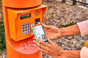 Storage Image 5