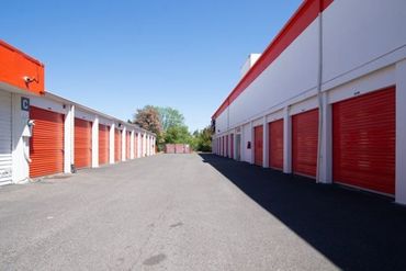 Storage Image 2