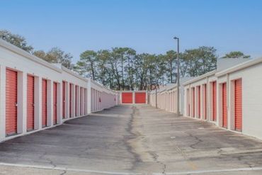 Storage Image 2