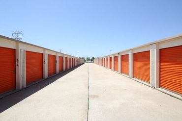 Storage Image 2