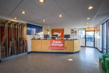 Storage Image 3
