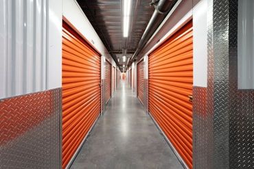 Storage Image 2