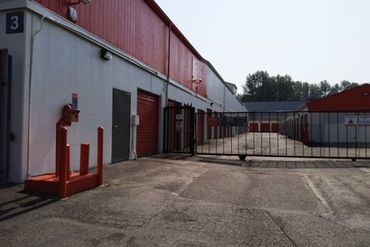 Storage Image 4