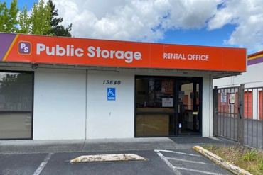 Storage Image 1