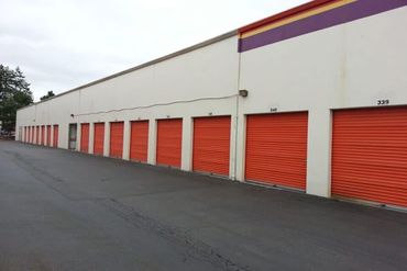 Storage Image 2