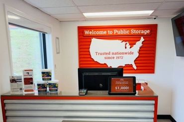 Storage Image 3