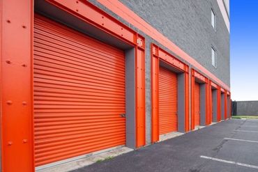 Storage Image 2