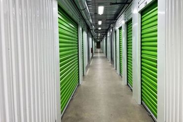 Storage Image 2