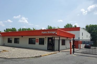 Storage Image 1