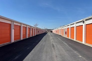 Storage Image 2