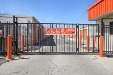 Storage Image 4
