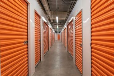 Storage Image 2