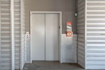 Storage Image 4
