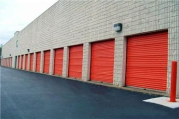 Storage Image 2