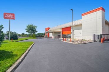 Storage Image 1