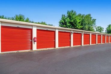 Storage Image 2