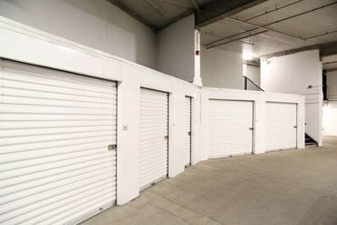 Storage Image 2