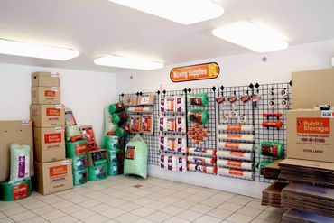 Storage Image 3
