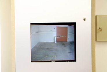 Storage Image 4