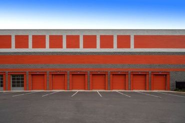 Storage Image 2