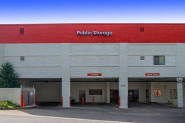 Storage Image 1