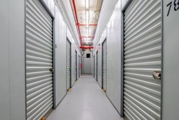 Storage Image 2