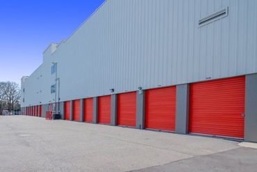 Storage Image 2
