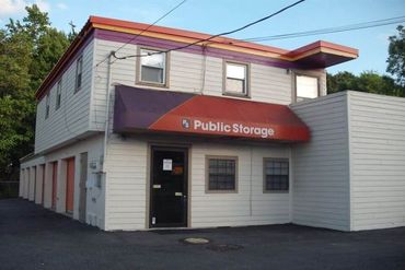 Storage Image 1