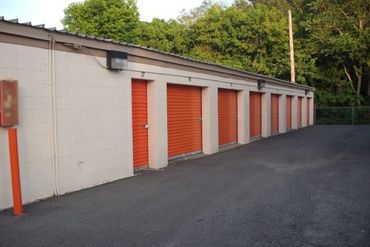 Storage Image 2