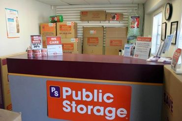 Storage Image 3