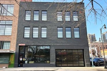 Storage Image 1