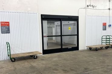 Storage Image 2