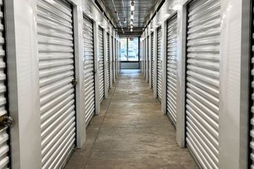 Storage Image 3