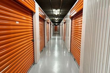 Storage Image 2