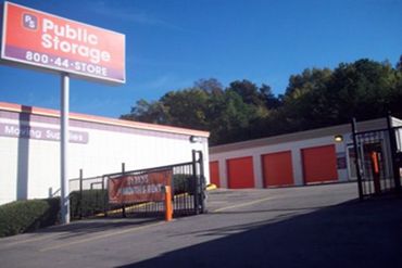 Storage Image 1