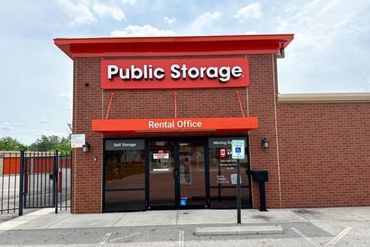 Storage Image 1