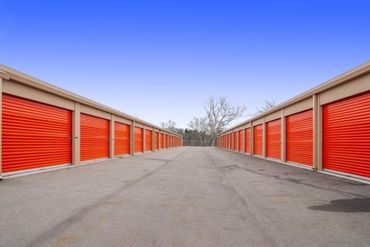 Storage Image 2
