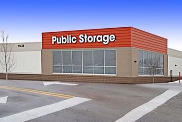 Storage Image 1