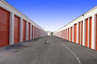 Storage Image 2