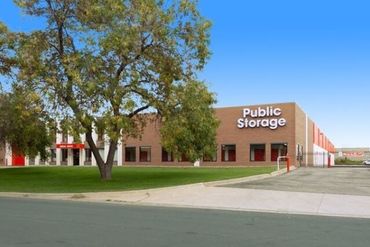 Storage Image 1
