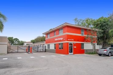 Storage Image 1