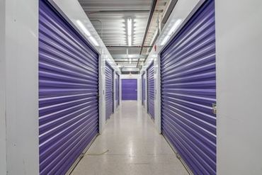 Storage Image 2