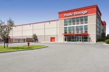 Storage Image 1