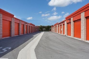 Storage Image 2